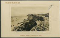 Arribas - ( Azenhas do Mar)