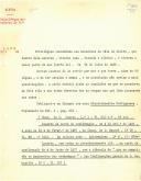 Carta de confirmação de privilégios dos moradores da vila de Sintra.