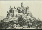 Palácio da Pena - Sintra