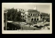 Sintra - Palácio Nacional