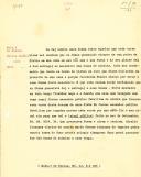 Carta de Simão Gonçalves, vigário da igreja de São Pedro de Sintra, na qual doa ao Mosteiro de Chelas todo o seu herdamento que havia em Colaride.