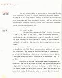 Considerações sobre a colheita enquanto imposto prestado ao rei, ao mordomo do distrito e menos frequente ao rico homem.