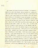 Carta régia sobre as sisas gerais e do vinho, dos lugares de Sintra, Cascais e Cheleiros.