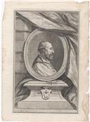 Lodovico Ariosto