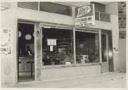 Restaurante "O Pizza" em Mem Martins.