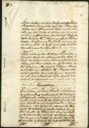 Instrumento de trespasse, subrogação e obrigação do foro de umas casas nas Portas de Santo Antão, em Lisboa, feito pelo Hospital Real de Todos os Santos a Guilherme Bolarte, mercador, morador em Lisboa.