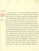 Carta de venda de um herdamento sito em Montelavar feita por Vincêncio Martins e sua mulher, Elvira Gonçalves, a Dom João de Portel
