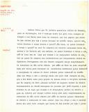 Carta de doação de quatro courelas e a terça parte de outra, que haviam pertencido a Vicente esteves, feita por Isabela Gonçalves, filha de Gonçalo Anes de Portalegre, a Maria Anes do Mosteiro de Santos.