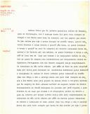 Carta de doação de quatro courelas e a terça parte de outra, que haviam pertencido a Vicente esteves, feita por Isabela Gonçalves, filha de Gonçalo Anes de Portalegre, a Maria Anes do Mosteiro de Santos.