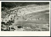 [Praia de Magoito]