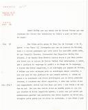 Carta de Dom João I a propósito do embargo dos juízes de Torres Vedras ao reguengo do Gradil  e da Fanga da Fé e aos encargos das capelas instituídas por Dom Afonso IV.