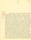 Carta de confirmação régia da carta de doação feita a Pedro, Ermita de Sintra, da albergaria de Atrinces, da cela de Colares, da herdade do Covão e da Ermida de São Saturnino, na Serra de Sintra.
