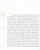 Carta de privilégio passada por Dom Fernando I a isentar Lopo Dias de Sousa e seu sobrinho, Lopo Dias, de servirem por terra ou por mar