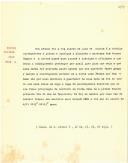 Carta de mercê dada por D. Afonso V a Lourenço Eanes, morador da vila de Sintra, na qual concede o cargo de monteiro e guardador da coutada da Mata na Foz do Touro.