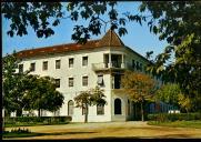 Curia - Portugal - Hotel das Termas 