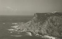 Cabo da Roca.