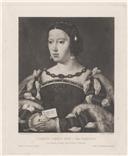 Princess Helena, Prince of Wales, Princess Alice, Duke of York, Princess Royal.
