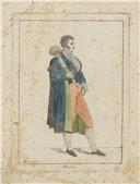 Mazziere