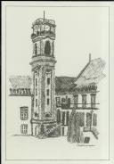 Torre da Universidade